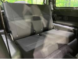 ジムニー ＸＧの中古車画像