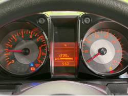 ジムニー ＸＧの中古車画像