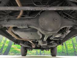 ジムニー ＸＧの中古車画像