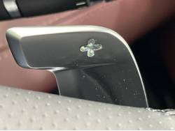 レンジローバーイヴォーク Ｒ－ダイナミック ＨＳＥ Ｐ２５０の中古車画像