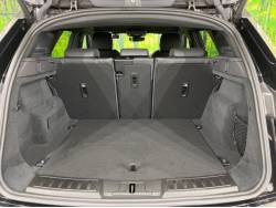 レンジローバーイヴォーク Ｒ－ダイナミック ＨＳＥ Ｐ２５０の中古車画像