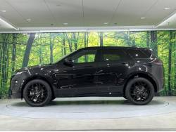 レンジローバーイヴォーク Ｒ－ダイナミック ＨＳＥ Ｐ２５０の中古車画像