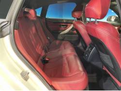 ４シリーズ ４２０ｉグランクーペ Ｍスポーツの中古車画像