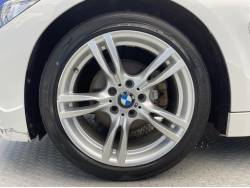 ４シリーズ ４２０ｉグランクーペ Ｍスポーツの中古車画像