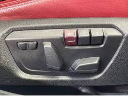 ４シリーズ ４２０ｉグランクーペ Ｍスポーツの中古車画像