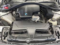 ４シリーズ ４２０ｉグランクーペ Ｍスポーツの中古車画像