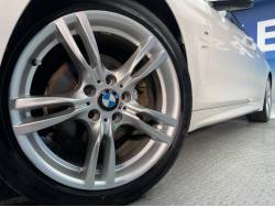 ４シリーズ ４２０ｉグランクーペ Ｍスポーツの中古車画像