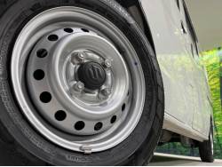 エブリイ ＰＡ スズキセーフティサポート装着車の中古車画像