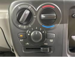 エブリイ ＰＡ スズキセーフティサポート装着車の中古車画像