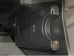 エブリイ ＰＡ スズキセーフティサポート装着車の中古車画像