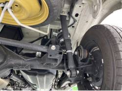 エブリイ ＰＡ スズキセーフティサポート装着車の中古車画像