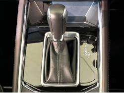 ＣＸ－５ ＸＤ エクスクルーシブモードの中古車画像