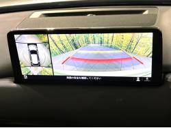 ＣＸ－５ ＸＤ エクスクルーシブモードの中古車画像