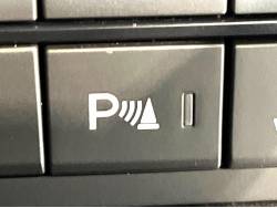 ＣＸ－５ ＸＤ エクスクルーシブモードの中古車画像