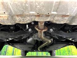 ＣＸ－５ ＸＤ エクスクルーシブモードの中古車画像