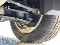 １シリーズ １１８ｄ スポーツの中古車画像