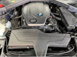 １シリーズ １１８ｄ スポーツの中古車画像