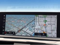 １シリーズ １１８ｄ スポーツの中古車画像