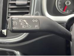 ザ・ビートル デザインの中古車画像