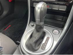 ザ・ビートル デザインの中古車画像