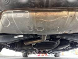 ザ・ビートル デザインの中古車画像