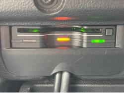 ザ・ビートル デザインの中古車画像