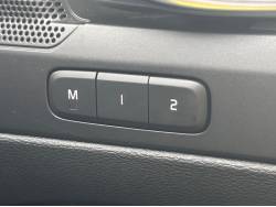 ＸＣ４０ リチャージ プラグインハイブリッド Ｔ５ インスクリプション エクスプレッションの中古車画像