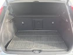 ＸＣ４０ リチャージ プラグインハイブリッド Ｔ５ インスクリプション エクスプレッションの中古車画像