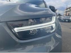 ＸＣ４０ リチャージ プラグインハイブリッド Ｔ５ インスクリプション エクスプレッションの中古車画像