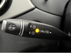 ＣＬＡクラス ＣＬＡ１８０ スターウォーズエディションの中古車画像