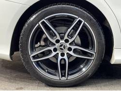 ＣＬＡクラス ＣＬＡ１８０ スターウォーズエディションの中古車画像