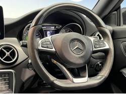 ＣＬＡクラス ＣＬＡ１８０ スターウォーズエディションの中古車画像