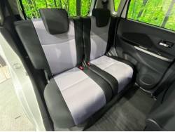 デイズ ライダー ブラックライン（ハイウェイスター Ｇターボベース）の中古車画像