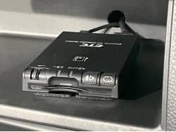 デイズ ライダー ブラックライン（ハイウェイスター Ｇターボベース）の中古車画像