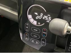 デイズ ライダー ブラックライン（ハイウェイスター Ｇターボベース）の中古車画像