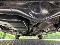 デイズ ライダー ブラックライン（ハイウェイスター Ｇターボベース）の中古車画像