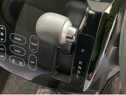 デイズ ライダー ブラックライン（ハイウェイスター Ｇターボベース）の中古車画像