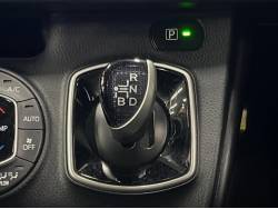 ノア ハイブリッドＸの中古車画像