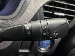 ノア ハイブリッドＸの中古車画像