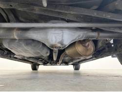 ムーヴ Ｘターボ ＳＡⅢの中古車画像