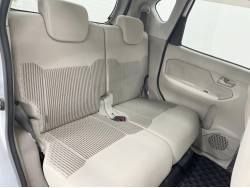 ムーヴ Ｘターボ ＳＡⅢの中古車画像