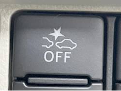 ムーヴ Ｘターボ ＳＡⅢの中古車画像