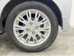 ムーヴ Ｘターボ ＳＡⅢの中古車画像