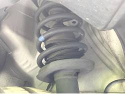 デイズルークス ライダーブラックライン（ハイウェイスター ターボベース）の中古車画像