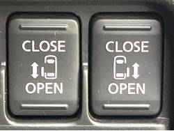 デイズルークス ライダーブラックライン（ハイウェイスター ターボベース）の中古車画像