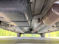 デイズルークス ライダーブラックライン（ハイウェイスター ターボベース）の中古車画像