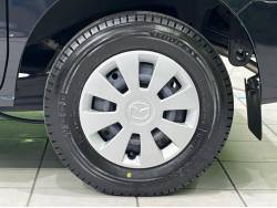 スクラム バスターの中古車画像