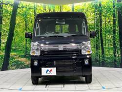 スクラム バスターの中古車画像