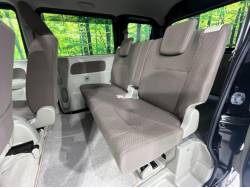 スクラム バスターの中古車画像