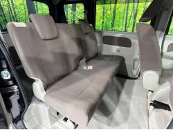 スクラム バスターの中古車画像